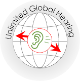 Unlimited Global Hearing FZCO