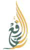 Al Rafay Foundation