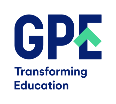 GPE