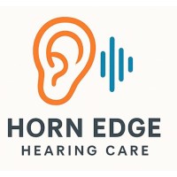 Hornedge