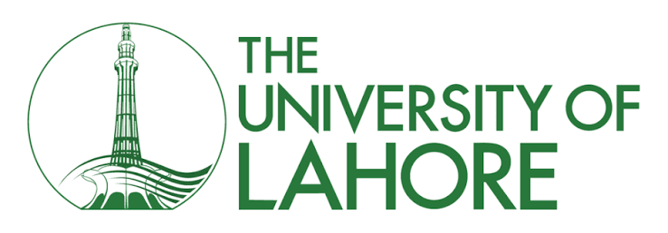 University of Lahore