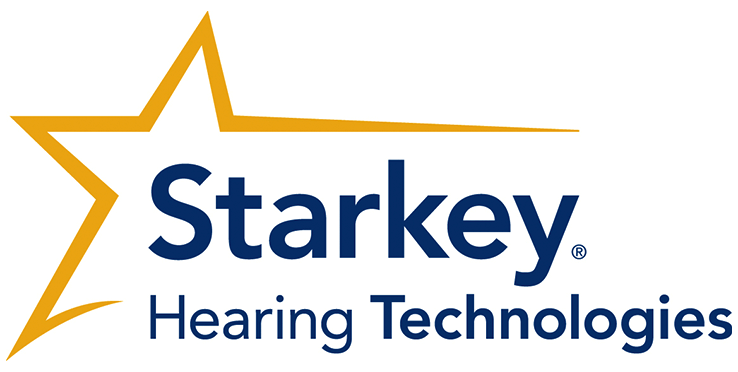 Starkey Hearing Technologies